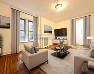 Unit for rent at 187 Pinehurst Avenue, New York, NY, 10033