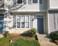Unit for rent at 3117 Nevin Place Drive, Charlotte, NC, 28269
