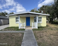 Unit for rent at 40 S Yonge Street, Ormond Beach, FL, 32174