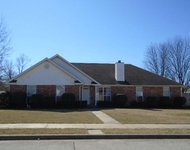Unit for rent at 6004  W Pleasant  Dr, Rogers, AR, 72758