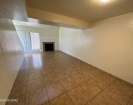 Unit for rent at 4021 N Weimer Place, Tucson, AZ, 85719