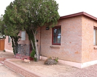 Unit for rent at 1202 N Tucson Boulevard, Tucson, AZ, 85716