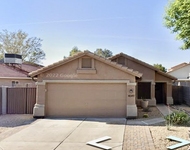 Unit for rent at 4049 W Quail Avenue, Glendale, AZ, 85308
