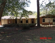 Unit for rent at 5115 Lake Valley Road, Fayetteville, NC, 28303