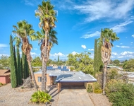 Unit for rent at 4545 Paseo Arruza --, Sierra Vista, AZ, 85635