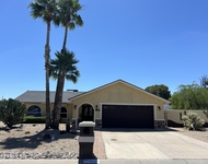 Unit for rent at 16025 N 47th Drive, Glendale, AZ, 85306
