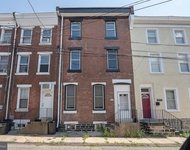 Unit for rent at 4517 Ritchie Street, PHILADELPHIA, PA, 19127