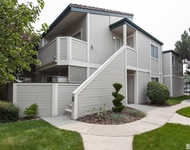 Unit for rent at 2659 Sycamore Glen #3, Reno, NV, 89434