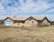 Unit for rent at 7 Church Road, Edgewood, NM, 87015