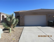 Unit for rent at 703 Pala Mesa, Kingman, AZ, 86401