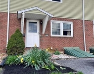 Unit for rent at 3317 South Front Street, Whitehall, PA, 18052