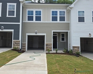 Unit for rent at 1512 Foal Run Trail, Wake Forest, NC, 27587