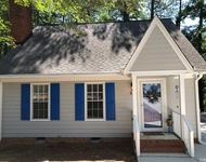 Unit for rent at 7116 Benhart Drive, Raleigh, NC, 27613