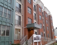 Unit for rent at 1350 Maryland Ave Ne #208, WASHINGTON, DC, 20002