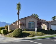 Unit for rent at 1 Trafalgar, Rancho Mirage, CA, 92270