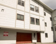 Unit for rent at 329 E 14th Avenue, Anchorage, AK, 99501