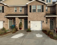 Unit for rent at 6753 Spaniel Drive, Spanish Fort, AL, 36527-0000