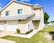 Unit for rent at 5298 Kennsington Pl, Pensacola, FL, 32507