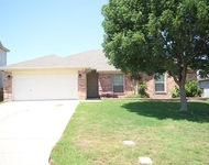 Unit for rent at 2 Wrexgate Court, Mansfield, TX, 76063