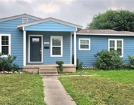 Unit for rent at 3126 Austin Street, Corpus Christi, TX, 78404