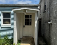 Unit for rent at 111 S Charles St, RED LION, PA, 17356