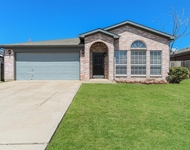 Unit for rent at 8136 Iris Circle, Fort Worth, TX, 76137