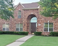 Unit for rent at 4433 Sanderosa Lane, Richardson, TX, 75082