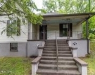 Unit for rent at 2418 Selma Ave, Knoxville, TN, 37915