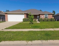 Unit for rent at 306 Capps Drive, Wylie, TX, 75098