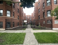 Unit for rent at 7451 S Bennett Avenue, Chicago, IL, 60649