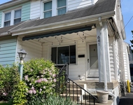 Unit for rent at 641 Loraine Street, ARDMORE, PA, 19003