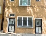 Unit for rent at 1526 N Artesian Avenue, Chicago, IL, 60622