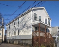 Unit for rent at 185b Park St, Lawrence, MA, 01841