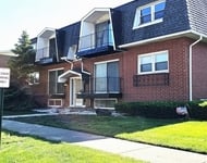 Unit for rent at 10800 S 71st Court, Worth, IL, 60482