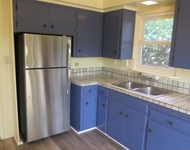 Unit for rent at 997 Manor Way, San Diego, CA, 92106