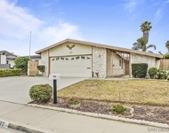 Unit for rent at 3717 Arruza, San Diego, CA, 92154