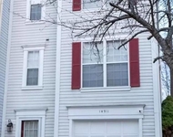 Unit for rent at 14911 Carriage Square Dr, SILVER SPRING, MD, 20906