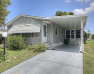 Unit for rent at 710 Amaryllis Drive, Barefoot Bay, FL, 32976