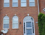 Unit for rent at 2386 Tacoma Place, WALDORF, MD, 20603