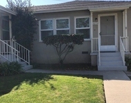 Unit for rent at 10754 Northgate St, Culver City, CA, 90230