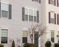 Unit for rent at 642 Tivoli Rd, FREDERICK, MD, 21703
