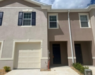 Unit for rent at 1126 Blue Jay Drive, DAVENPORT, FL, 33837