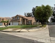 Unit for rent at 9339 Ledig Drive, Rancho Cucamonga, CA, 91701