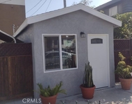 Unit for rent at 1133 S Lorena Street, Los Angeles, CA, 90023