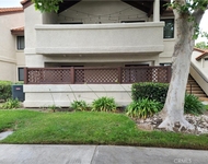 Unit for rent at 8327 Vineyard Avenue, Rancho Cucamonga, CA, 91730