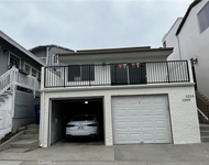 Unit for rent at 1209 Loma Drive, Hermosa Beach, CA, 90254