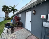 Unit for rent at 1502 Nw 19th Street, CAPE CORAL, FL, 33993