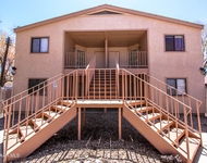 Unit for rent at 411 Whipple Street, Prescott, AZ, 86301