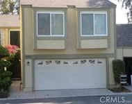 Unit for rent at 24822 Leto Circle, Mission Viejo, CA, 92691