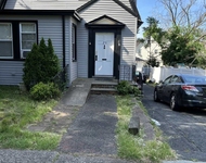 Unit for rent at 23 Orchard Street, Ridgefield Park, NJ, 07660
